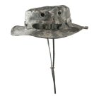 Helikon-Tex ACU Hat - NyCo Ripstop