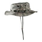 Helikon-Tex ACU Hat - NyCo Ripstop