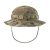 Helikon-Tex Boonie Hat Mk2 - Multicam