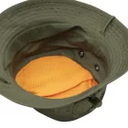 Helikon-Tex Boonie Hat Mk2 - PolyCotton Stretch Ripstop - Olive Green