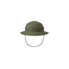 Helikon-Tex Boonie Hat Mk2 - PolyCotton Stretch Ripstop - Olive Green