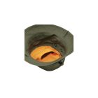 Boonie Hat Mk2 - PolyCotton Stretch Ripstop - US Woodland 