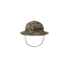 Boonie Hat Mk2 - PolyCotton Stretch Ripstop - PL Woodland