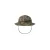 Boonie Hat Mk2 - PolyCotton Stretch Ripstop - PL Woodland