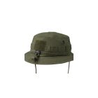 Boonie Hat Mk2 - PolyCotton Stretch Ripstop - Desert Night Camo