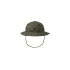 Boonie Hat Mk2 - PolyCotton Stretch Ripstop - Desert Night Camo