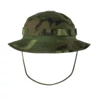 Helikon-Tex Boonie Hat Mk2 - PolyCotton Stretch Ripstop - ERDL