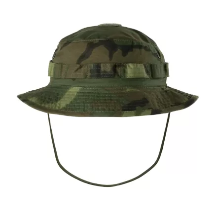 Helikon-Tex Boonie Hat Mk2 - PolyCotton Stretch Ripstop - ERDL