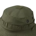 Helikon-Tex Boonie Hat Mk2 - PolyCotton Stretch Ripstop - ERDL
