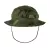 Helikon-Tex Boonie Hat Mk2 - PolyCotton Stretch Ripstop - ERDL
