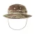 Helikon-Tex Boonie Hat Mk2 - PolyCotton Stretch Ripstop - 6 Color Desert