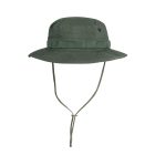 Helikon-Tex BOONIE Hat - NyCo Ripstop
