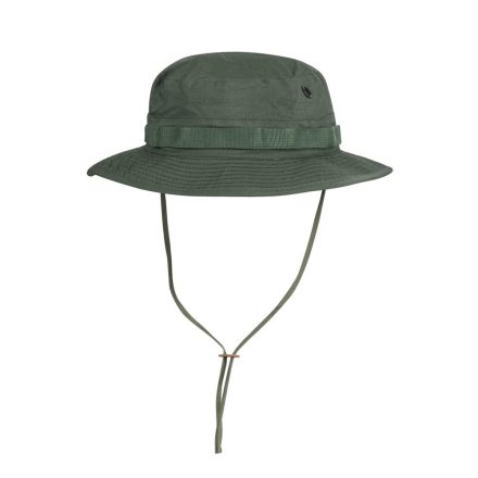 Helikon-Tex BOONIE Hat - NyCo Ripstop