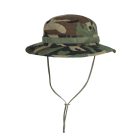 Helikon-Tex BOONIE Hat - NyCo Ripstop