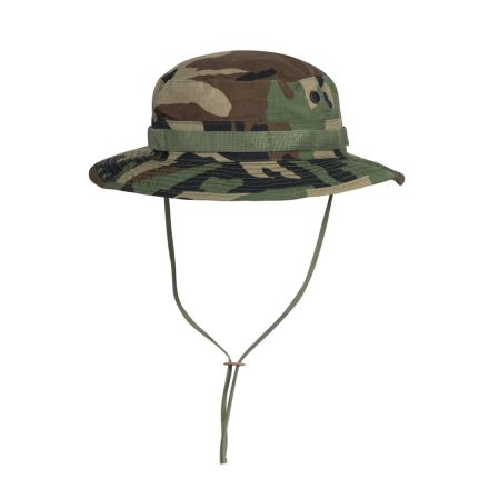 Helikon-Tex BOONIE Hat - NyCo Ripstop