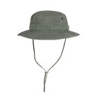Helikon-Tex BOONIE Hat - NyCo Ripstop
