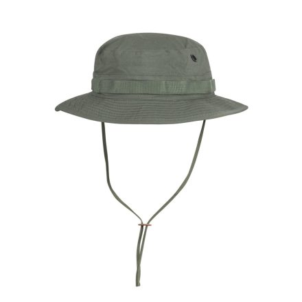 Helikon-Tex BOONIE Hat - NyCo Ripstop