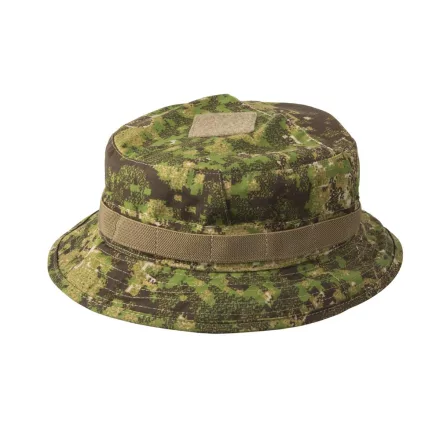 Helikon-Tex CPU® Hat - NyCo Ripstop