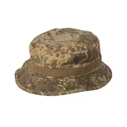 Helikon-Tex CPU® Hat - NyCo Ripstop