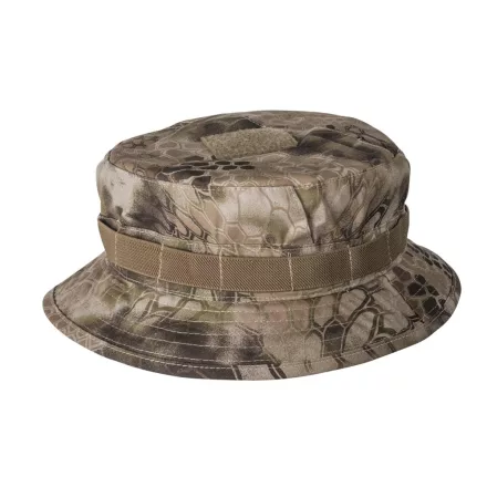 Helikon-Tex CPU® Hat - NyCo Ripstop