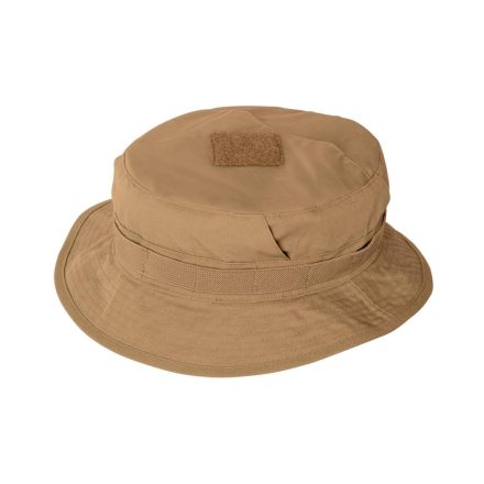 Helikon-Tex CPU® Hat - PolyCotton Ripstop