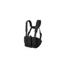 Helikon-Tex Chicom Chest Rig - Cordura®
