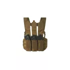 Helikon-Tex Chicom Chest Rig - Cordura®