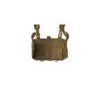 Helikon-Tex Chicom Chest Rig - Cordura®
