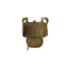 Helikon-Tex Chicom Chest Rig - Cordura®