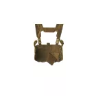 Helikon-Tex Chicom Chest Rig - Cordura®