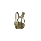 Helikon-Tex Chicom Chest Rig - Cordura®