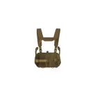 Helikon-Tex Chicom Chest Rig - Cordura®