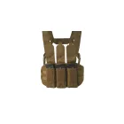 Helikon-Tex Chicom Chest Rig - Cordura®