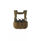 Helikon-Tex Chicom Chest Rig - Cordura®