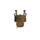 Helikon-Tex Chicom Chest Rig - Cordura®