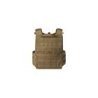 Helikon-Tex Guardian Military Set - taktikai mellény - Coyote