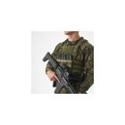 Helikon-Tex Guardian Military Set - taktikai mellény - Coyote