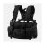 Helikon-Tex Guardian Recce Chest Rig - Cordura® - Fekete