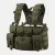 Helikon-Tex Guardian Recce Chest Rig - Cordura® - Olive Green