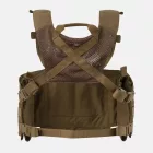 Helikon-Tex Guardian Recce Chest Rig - Cordura® - Olive Green