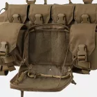 Helikon-Tex Guardian Recce Chest Rig - Cordura® - Olive Green