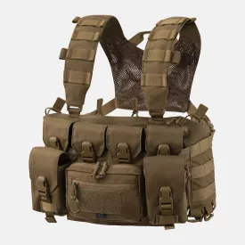 Helikon-Tex Guardian Recce Chest Rig - Cordura® - Coyote