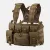 Helikon-Tex Guardian Recce Chest Rig - Cordura® - Coyote