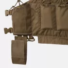Helikon-Tex Guardian Recce Chest Rig - Cordura® - Multicam