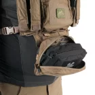 Helikon-Tex Training Mini Rig (TMR) - Desert Night Camo