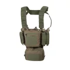 Helikon-Tex Training Mini Rig (TMR) - Adaptive Green/Olive green
