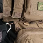 Helikon-Tex Training Mini Rig (TMR) - Adaptive Green/Olive green