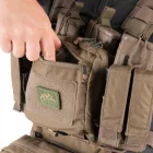 Helikon-Tex Training Mini Rig (TMR) - Adaptive Green/Olive green