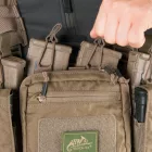 Helikon-Tex Training Mini Rig (TMR) - Adaptive Green/Olive green