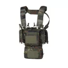 Helikon-Tex Training Mini Rig (TMR) - Flecktarn